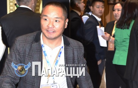 Мартагдах шахаж дээ 