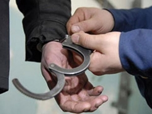 Өндөр настай аавыгаа хэрцгийгээр зодож амь насыг нь хохироожээ