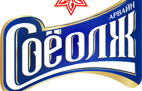 ХАМГИЙН ТОМ СОЁОЛЖ AСАР ЭРЭЛТТЭЙ БАЙНА.