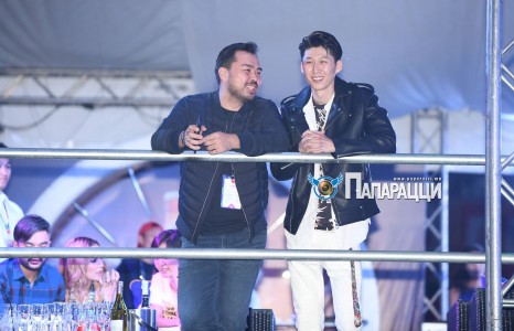 “Киви”-гийн Намуунаагийн экс Мазуми гоонь эрийн амьдралдаа хэзээ цэг тавих вэ