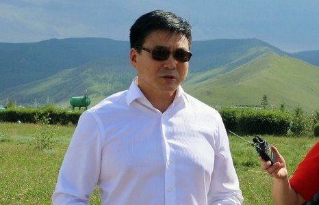 С.АМАРСАЙХАН: ҮНДЭСНИЙ ЦЭЦЭРЛЭГТ ХҮРЭЭЛЭНГИЙН ҮЙЛ АЖИЛЛАГААГ ИЙМ БАЙДЛААР ҮРГЭЛЖЛҮҮЛЭХ БОЛОМЖГҮЙ