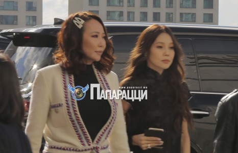 Миссүүдийн зүс гундаагүй ахмадууд...