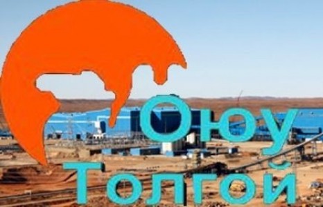 Оюутолгойн гүний уурхайд гарсан ослын үеэр 505 уурхайчныг гаргажээ