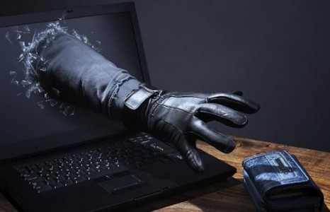 Фэйсбүүк ашиглан залилан хийсэн тохиолдолд 3-12 жилийн ял онооно