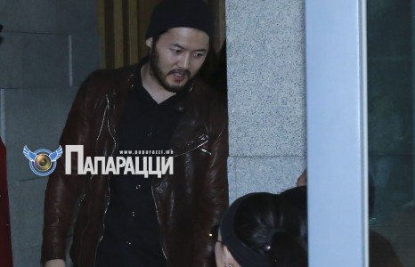 Жүжигчин П.Баттөр бүсгүйчүүдийн чихийг алт болгох нь...