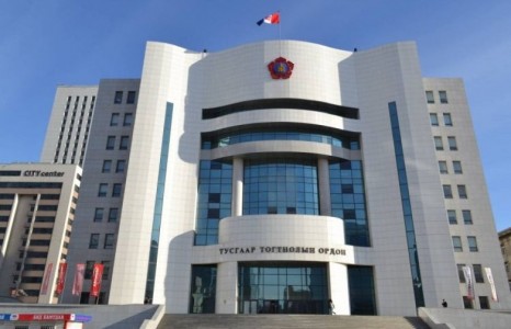 МАН-ын бүлэглэлийн “Идсэн” 800 тэрбум төгрөгийн концессын хулгайг мартах учиргүй