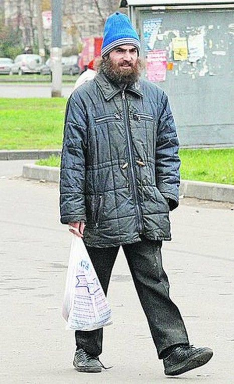 Тэр БОЛ \гэр оронгүй тэнүүлч\ биш, харин ГЕНИЙ \агуу хүн\ Яагаад агуу гэж үү?