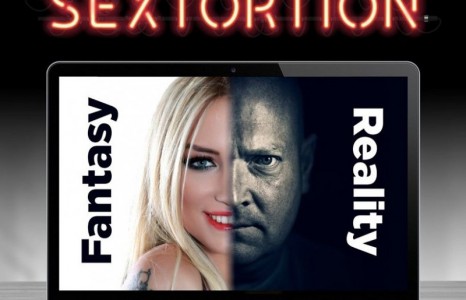 UNFRIEND: Насанд хүрээгүй хүмүүсийн 91 хувь нь олон нийтийн сүлжээгээр хувийн мэдээллээ алддаг