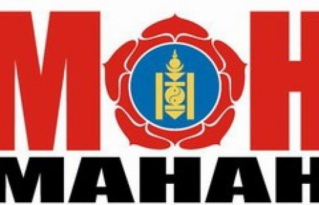 МАНАН-гийн хоёр толгойны нэгийг тас цавчиж чадах уу?