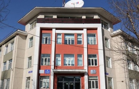 17-19 градус дулаан