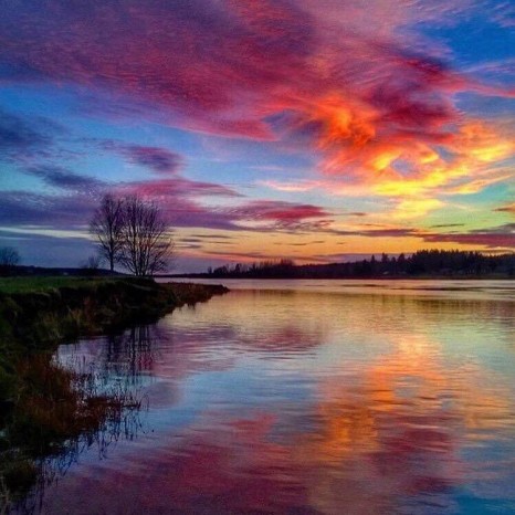 Үзэсгэлэнтэй