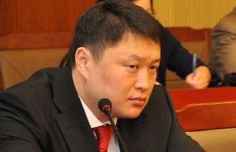Б.Хурц одоог хүртэл мэдүүлэг өгөхөөс татгалзсаар байна