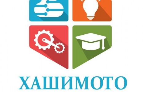 ЯПОН УЛСЫН “СПАНДА” ЙОГИЙН САЛБАРЫГ  МОНГОЛ УЛСАД НЭЭХ БОЛСОНТОЙ ХОЛБОГДУУЛАН  ИОГИЙН БАГШААР ЯПОН УЛСАД СУРГАНА.