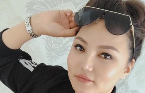 АТГ-аас Ч.Саранзаяаг 150 сая төгрөгийн авлигын асуудлаар шалгаж байгаа юу...