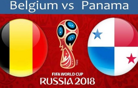 ДАШТ-2018: Бельгийн шигшээ баг давамгайлан ялав