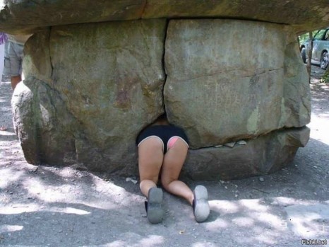 Мягмарцог Эрдэнцогт