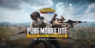 Монголд PUBG тоглоомонд донтсон 57 хүүхэд хэвтэн эмчлүүлжээ