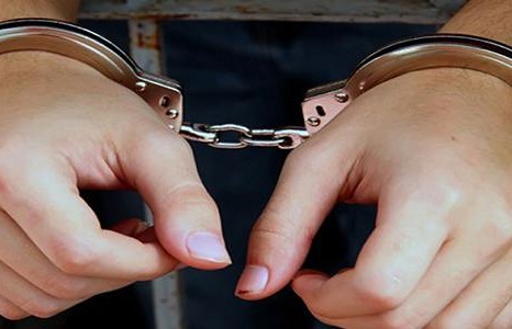 Монгол Улсын 167 иргэн гадаадад ял эдэлж байгаагаас хулгайлах хэрэгт ял эдэлж байгаа 73 иргэн байна