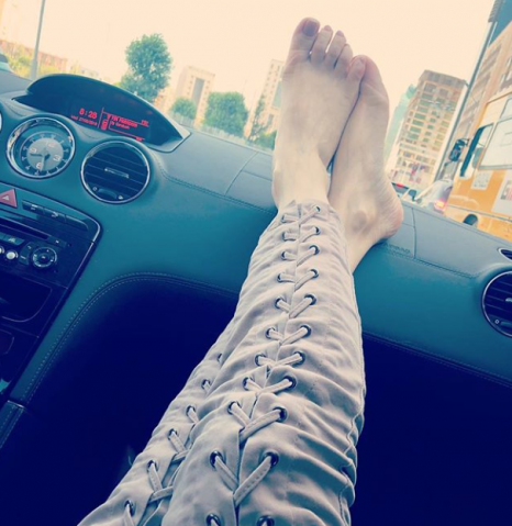 Түншүүр Тоншуул