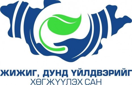 ЖДҮХС-аас зээл авсан баримтыг сейфээр нь аваачиж жалганд шатаажээ