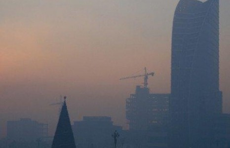 “Утаанбаатар” минь сайн байна уу