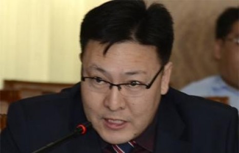 Ж.Батзандан: УИХ-ын даргыг ажлаа өгтөл, огцортол “бойкот” үргэлжилнэ