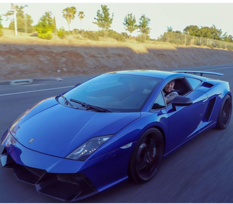 Монголд орж ирсэн гурван Ломбаржидний нэг нь Gee-гийнхүү...