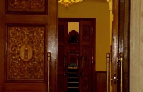 Ерөнхий сайд нэрийг нь барьж орсон ч Ерөнхийлөгч 