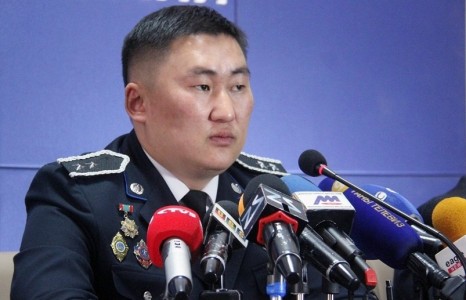 Дахин нэг хүүхэд цахилгаанд цохиулан амиа алджээ