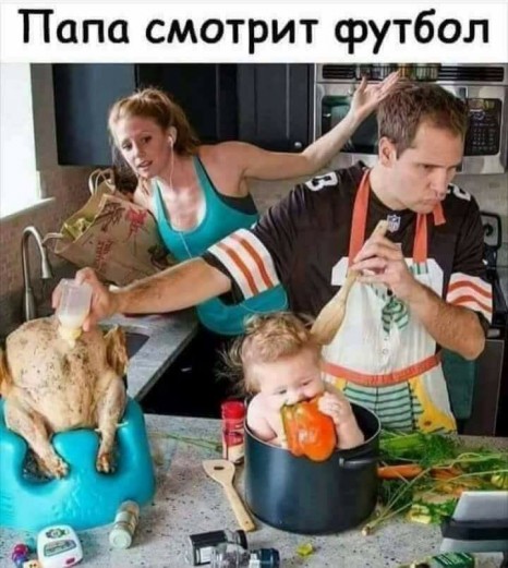 Мягмарцог Эрдэнцогт