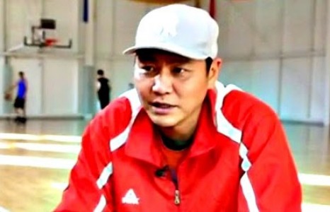 Ц.Шаравжамц: Уучлалт гуйя. Бүх ах,дүү ,найз нараасаа уйчлалт гуйя, Хэлэхгүй явсандаа уйчлалт гуйя.