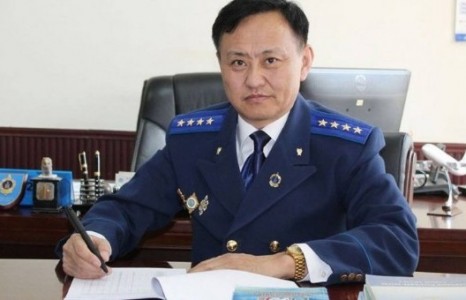 Олны анхаарлыг татсан хэргүүдэд хяналт тавих ажлын хэсэг байгууллаа