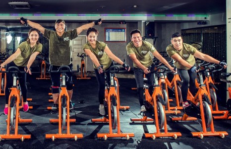 Эрүүлээр галбиржин турж, 2 сая төгрөгийн эзэн болохыг хүсвэл “Сүлд спиннинг”-ийг зориорой