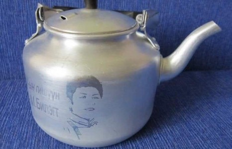 “Бидон” Ганбат гишүүний залгамж “данх” Билэгт гишүүн гарч иржээ