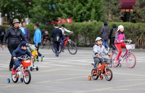 Есдүгээр сарын 22-ныг автомашингүй өдөр болголоо