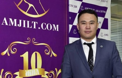 Ж.Шижир: Сайн багш 10 дахин илүү орлого олно