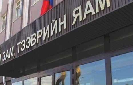 ДАРААГИЙН САЙДЫН ТОМИЛГООГ “ДАРААД” БАЙГААГИЙН УЧИР ЮУ ВЭ?