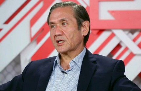 Н.Энхбаярын сонгууль дэвших эрх нь нээлттэй гэв