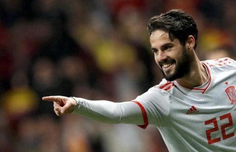 ДАШТ-2018: Хамгийн дур булаам ХӨЛБӨМБӨГЧИД