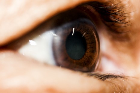 Одон.орны.дуран.худалдаа Б. Мөнхчингис