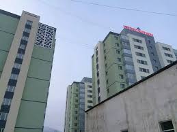 Монь Ивээл ХХК-ийн “Ивээл” хотхоны оршин суугчид эрүүл мэнд болон эд зүйлсээрээ  хохирч байна