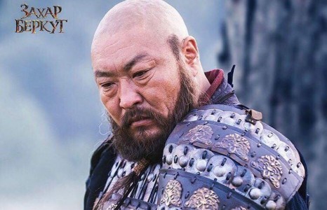 Жүжигчин Ц. Цэрэнболдын тоглосон “The rising Hawk” ирэх онд нээлтээ хийнэ