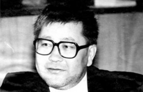 С.Зоригийг хөнөөсөн хэргийн захиалагчдыг илрүүлсэн ч ял оноох боломжгүй болно