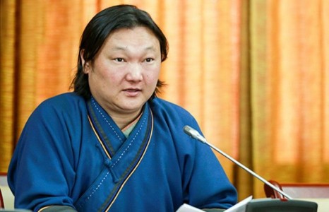 УИХ-ЫН ГИШҮҮН С.ЖАВХЛАН УИХ-ЫН ГИШҮҮН Л.БОЛД Ж.БАТЗАНДАН НАРЫН НАМД ЭЛСЖЭЭ