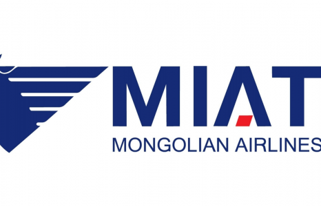 МИАТ мафижсаар л...