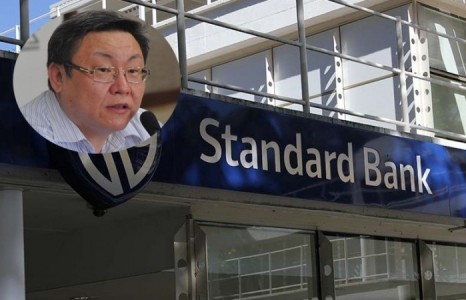 Б.Баатарсайхан: Ш.Батхүү шоронд үхвэл хэсэг бүлэг хүмүүст ашигтай байхыг үгүйсгэхгүй