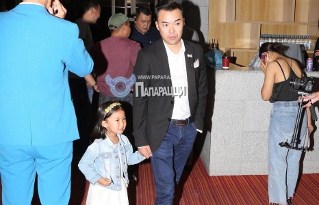 Г.Эзэнмөнхийн copy past