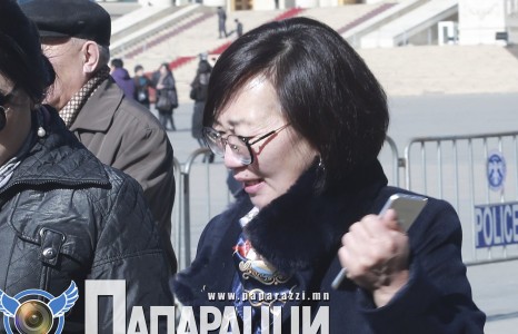 БЗД-ийн “хурган” улс төрч Д.Атармаа энэ мэт явдлаас яав ч хоцрохгүй