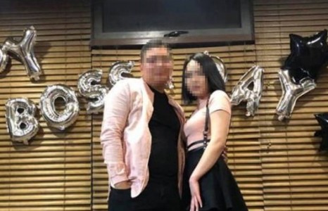 Өндөрөөс унаж нас барсан эмэгтэйн хамтаран амьдрагчийг үргэлжлүүлэн хорихоор болжээ