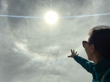 Түншүүр Тоншуул